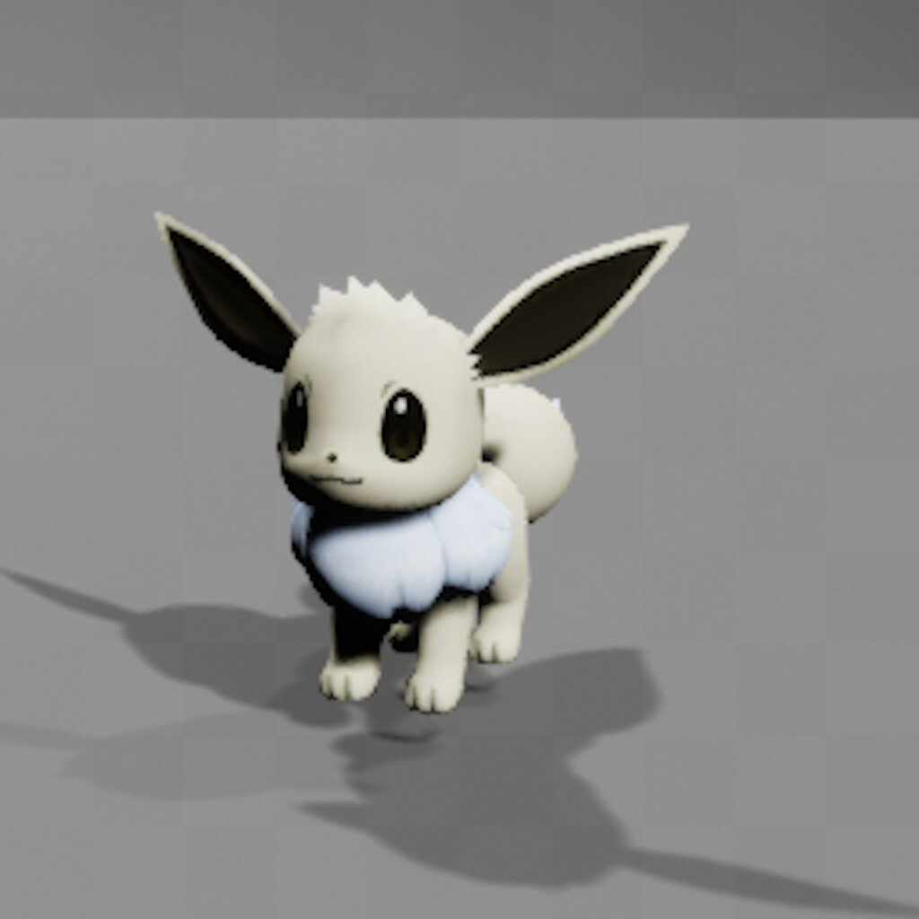 PKM(0).png