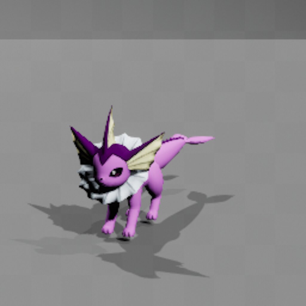 PKM(0).png
