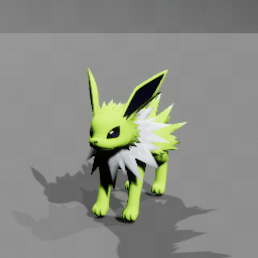 PKM(0).png