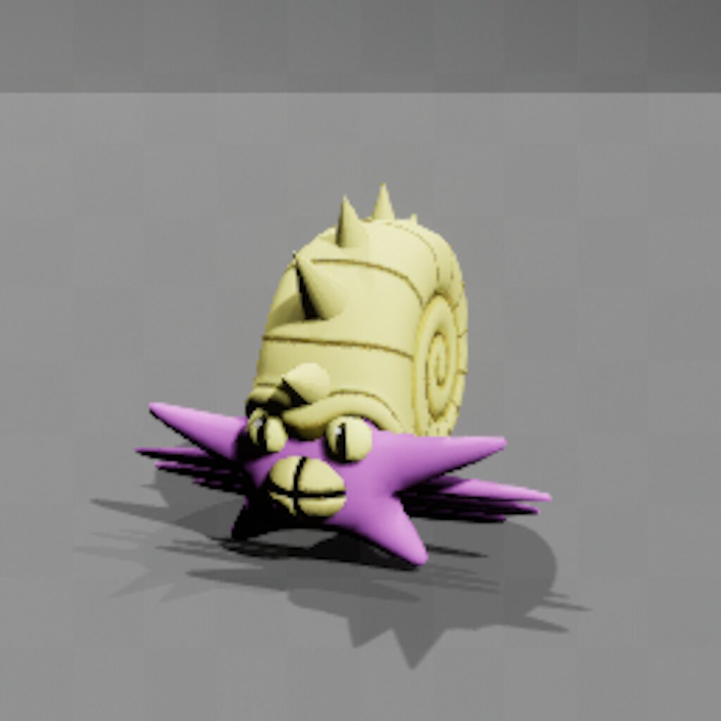 PKM(0).png