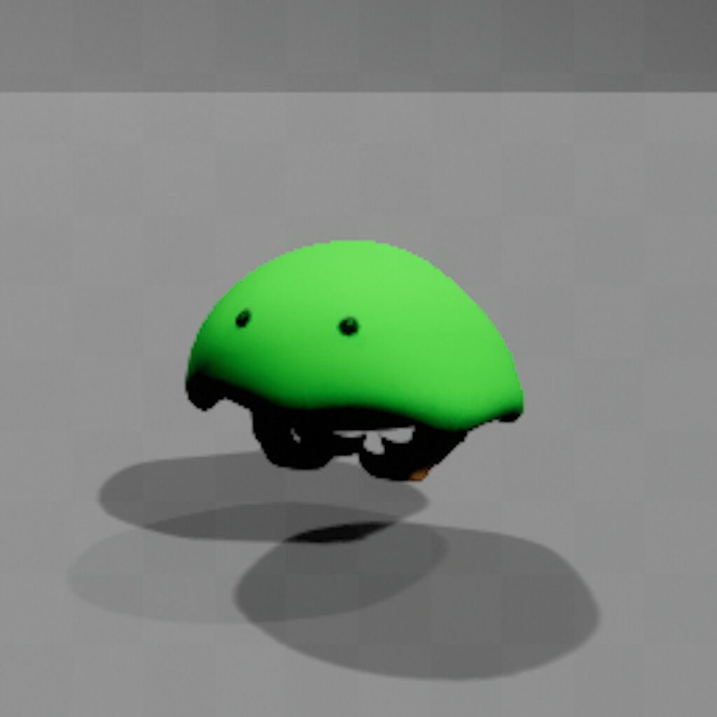 PKM(0).png