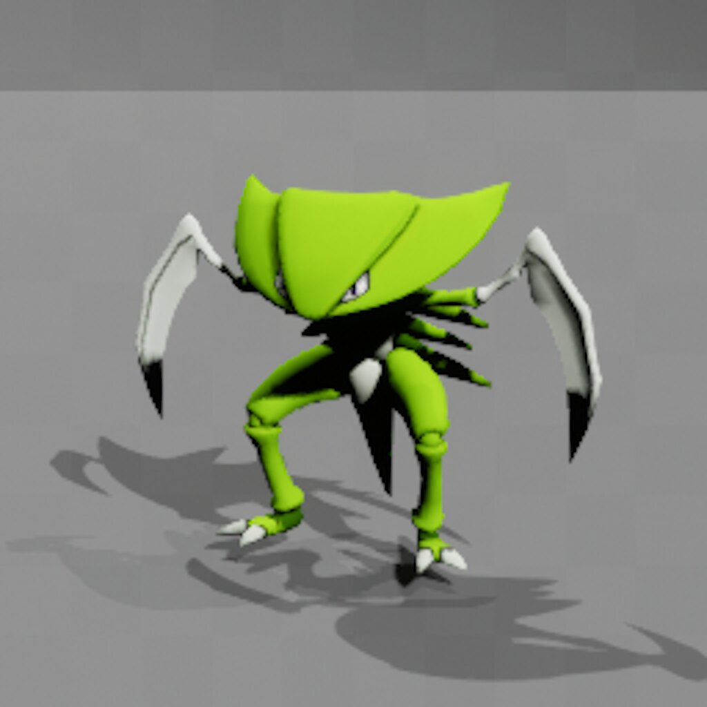 PKM(0).png