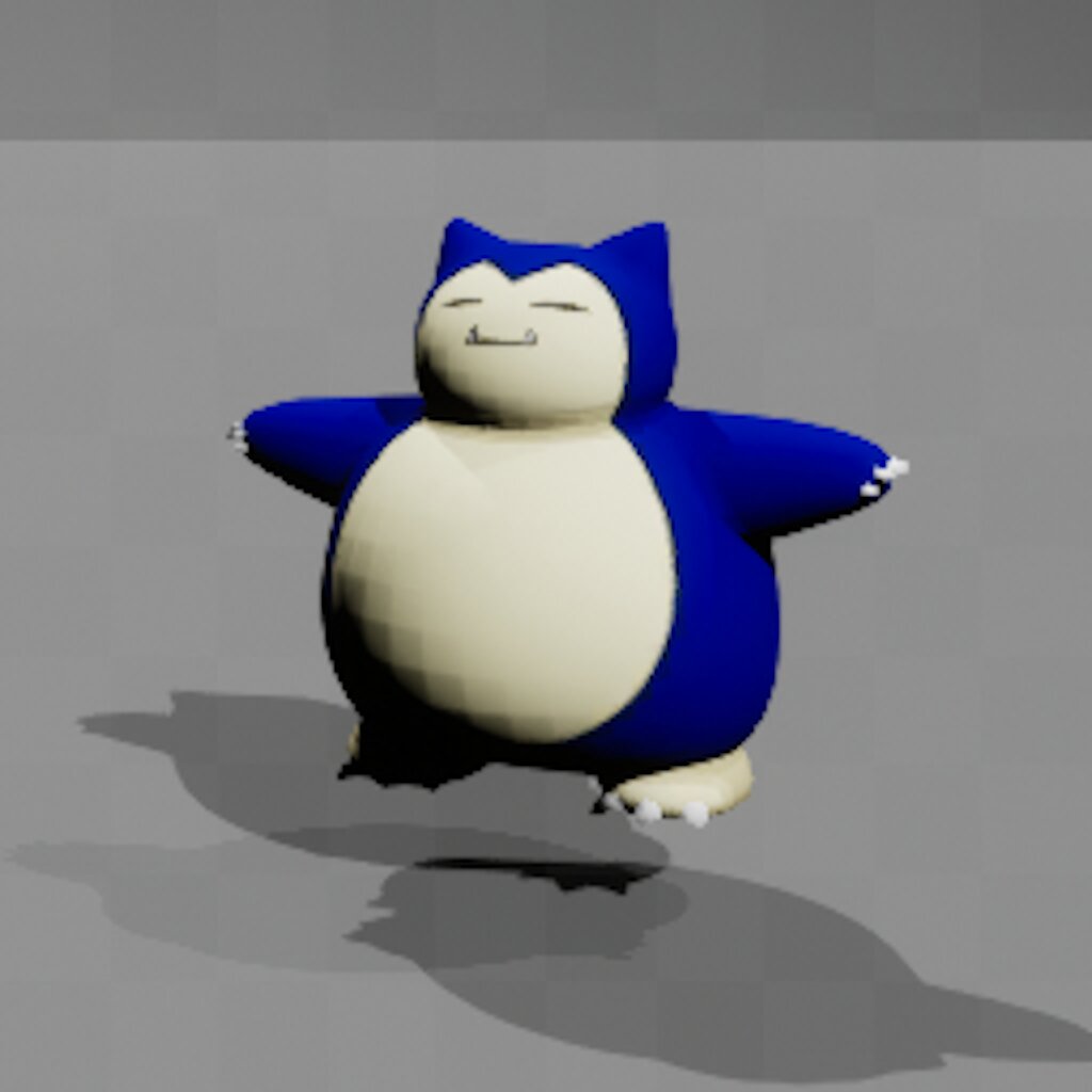 PKM(0).png