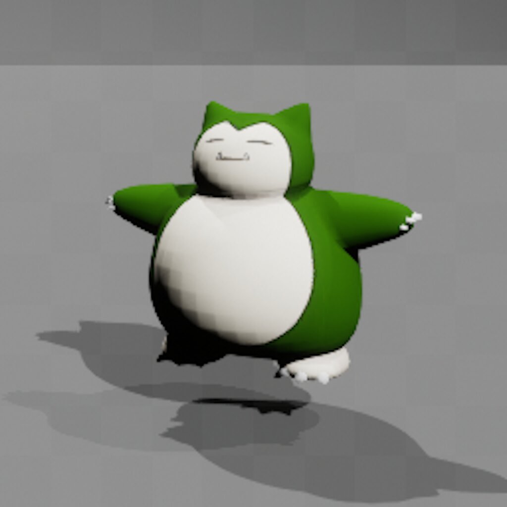 PKM(0).png