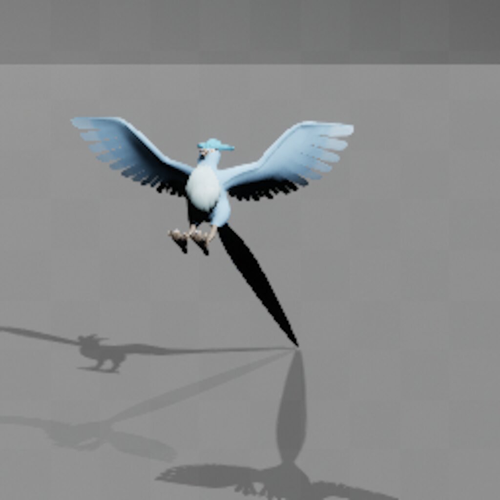 PKM(0).png