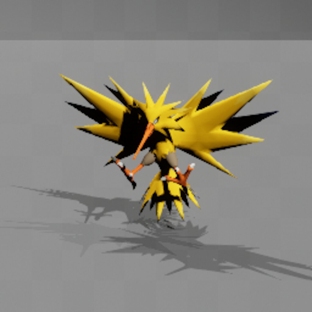 PKM(0).png