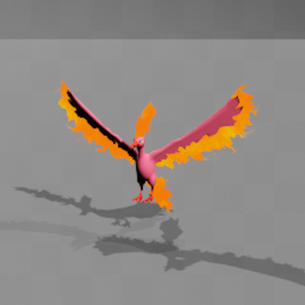 PKM(0).png