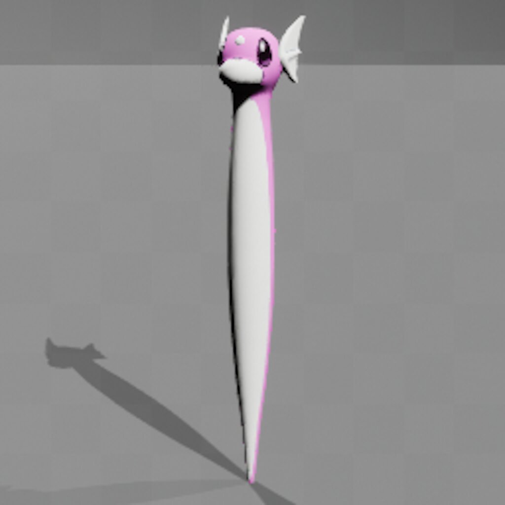 PKM(0).png