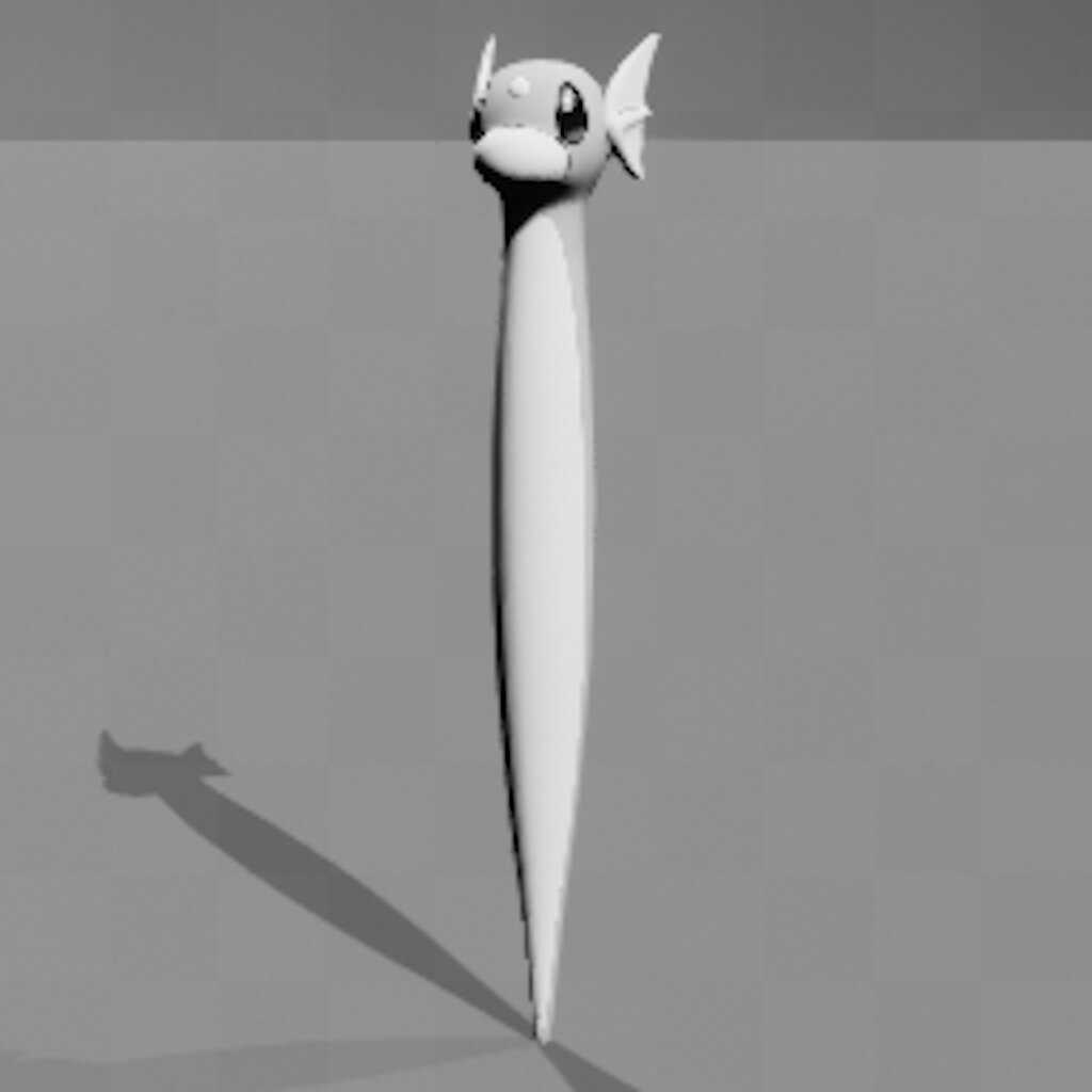 PKM(0).png