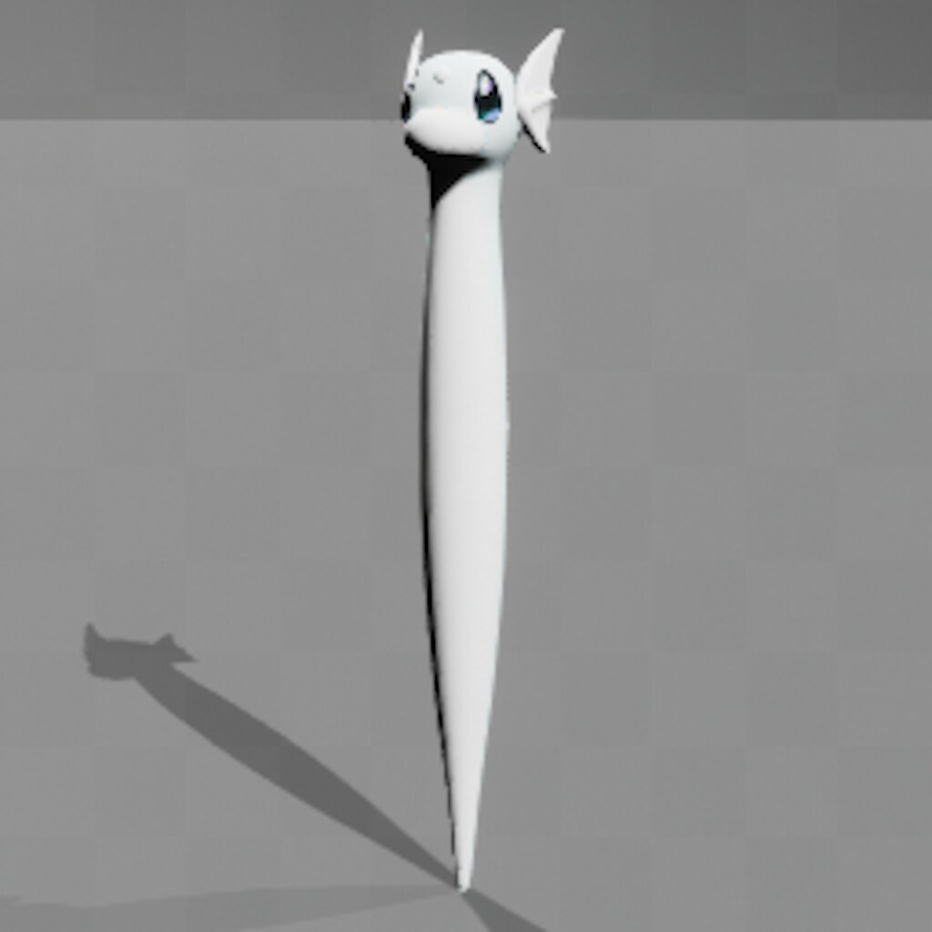PKM(0).png