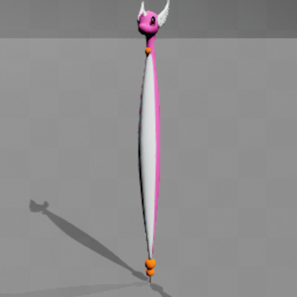 PKM(0).png