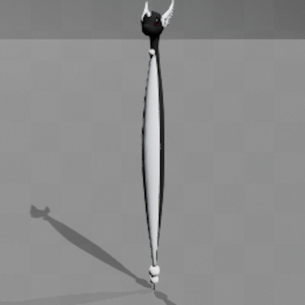 PKM(0).png