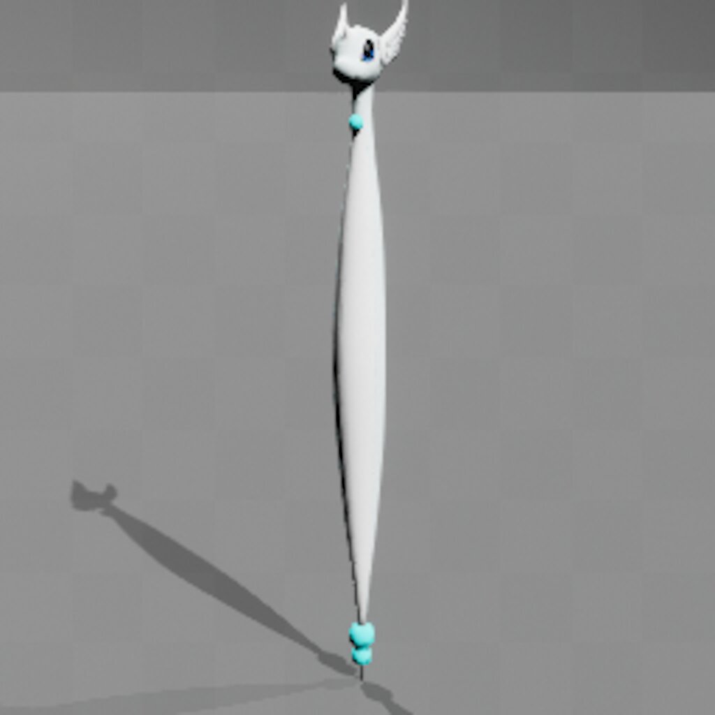 PKM(0).png