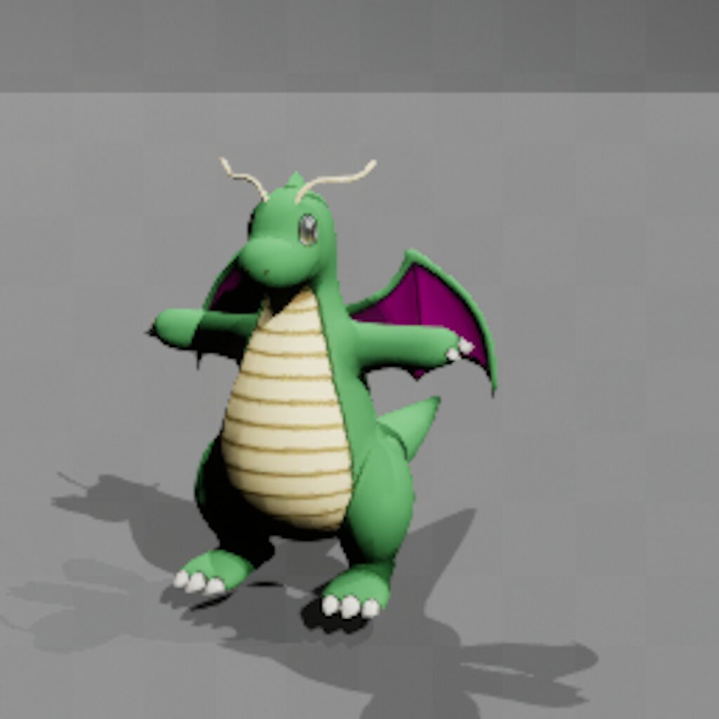 PKM(0).png