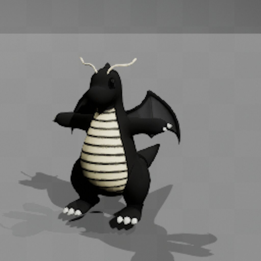 PKM(0).png
