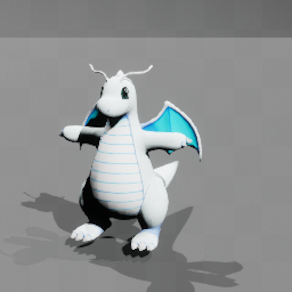 PKM(0).png
