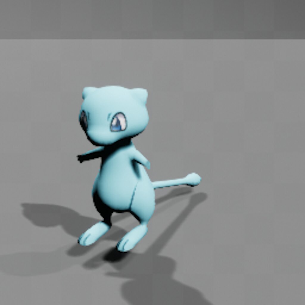 PKM(0).png
