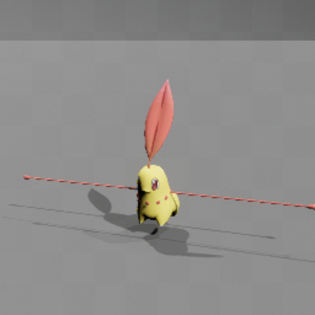 PKM(0).png