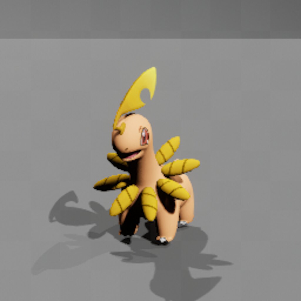 PKM(0).png
