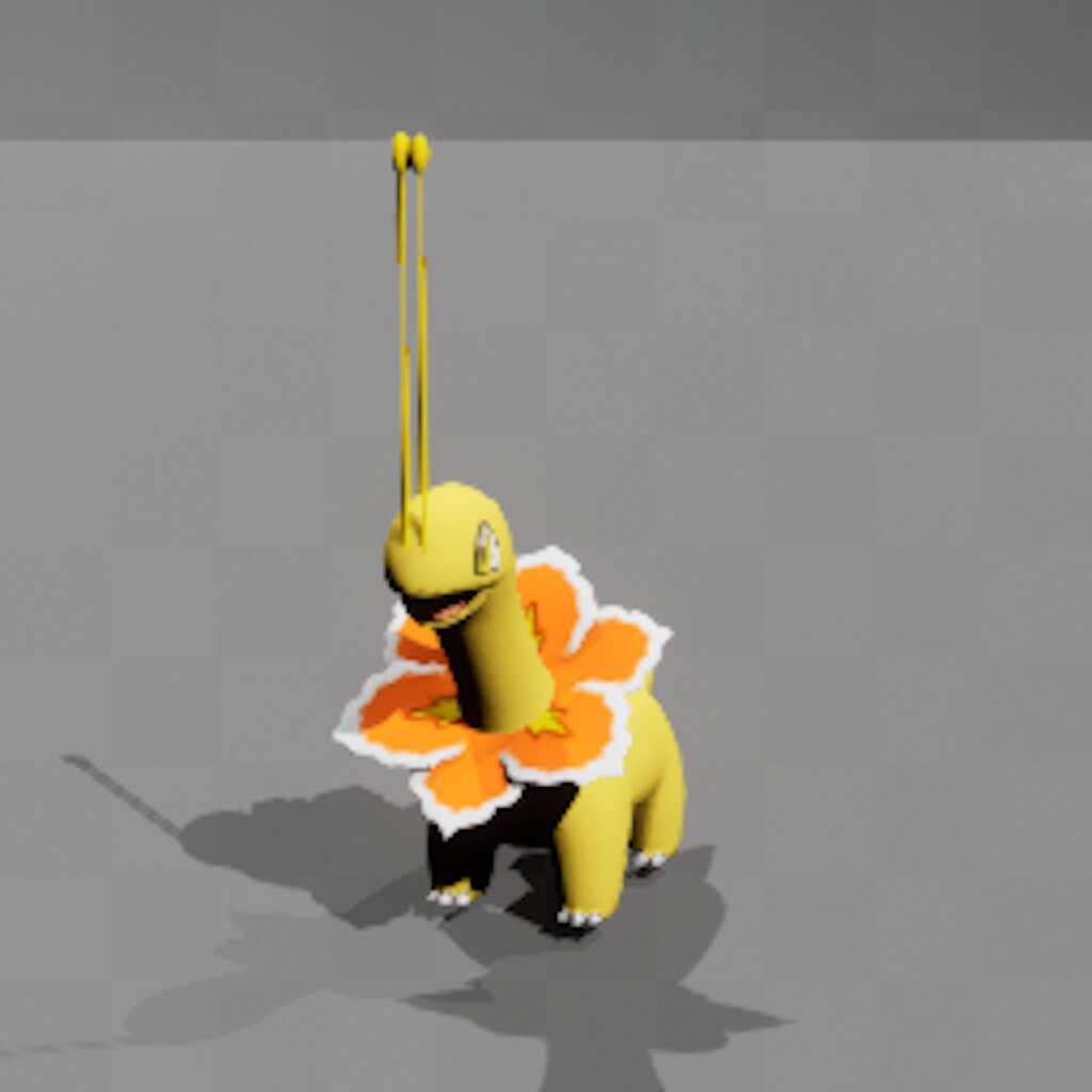 PKM(0).png