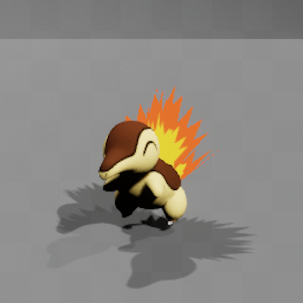PKM(0).png