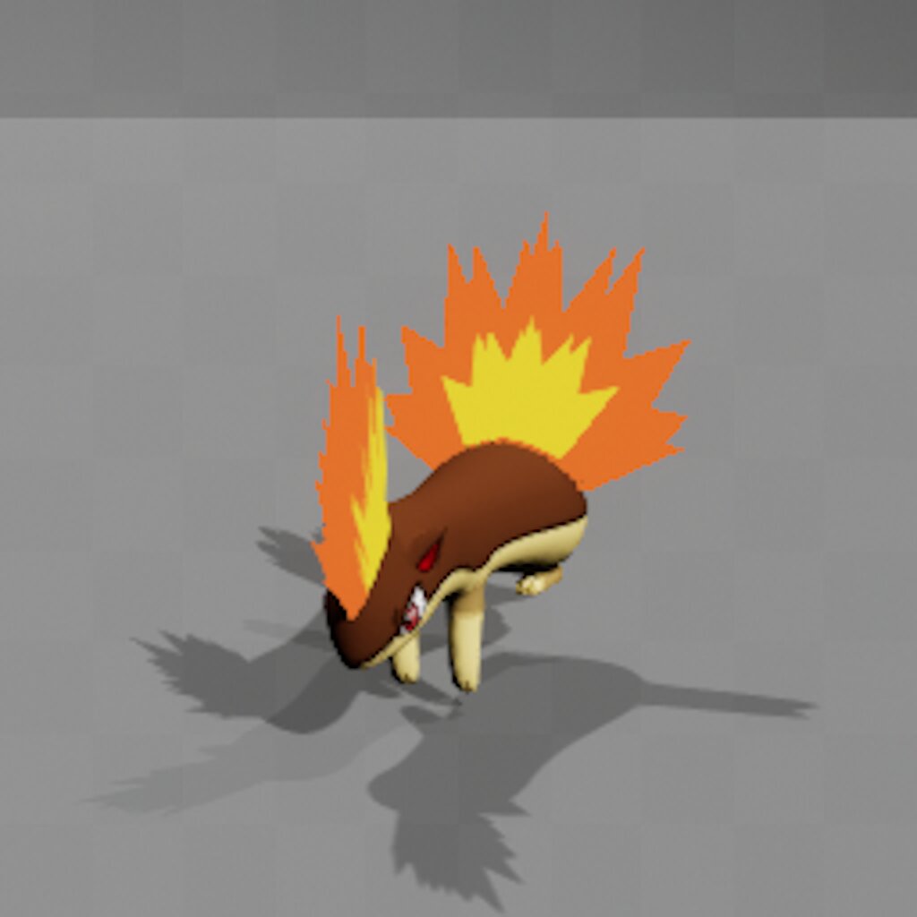 PKM(0).png