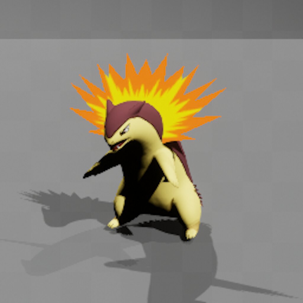 PKM(0).png
