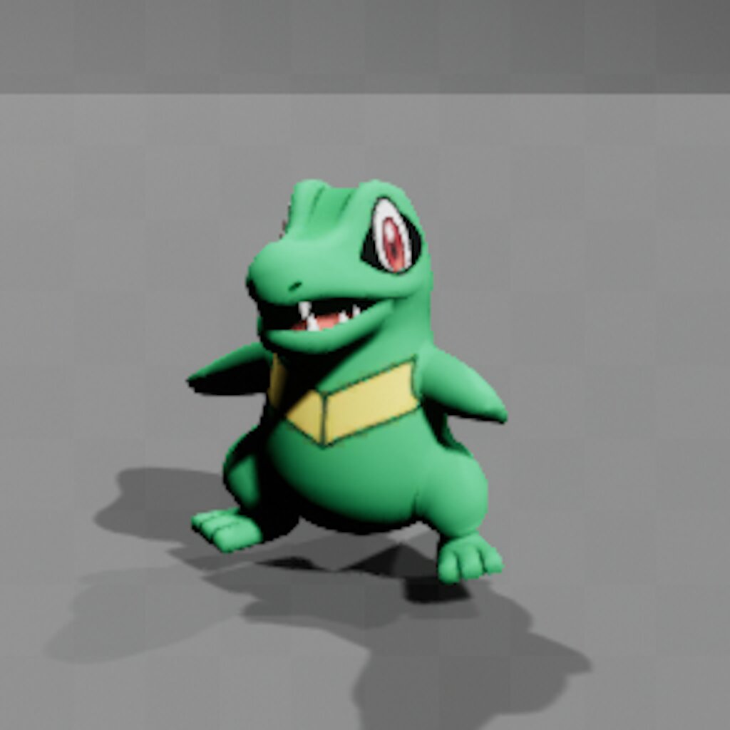 PKM(0).png