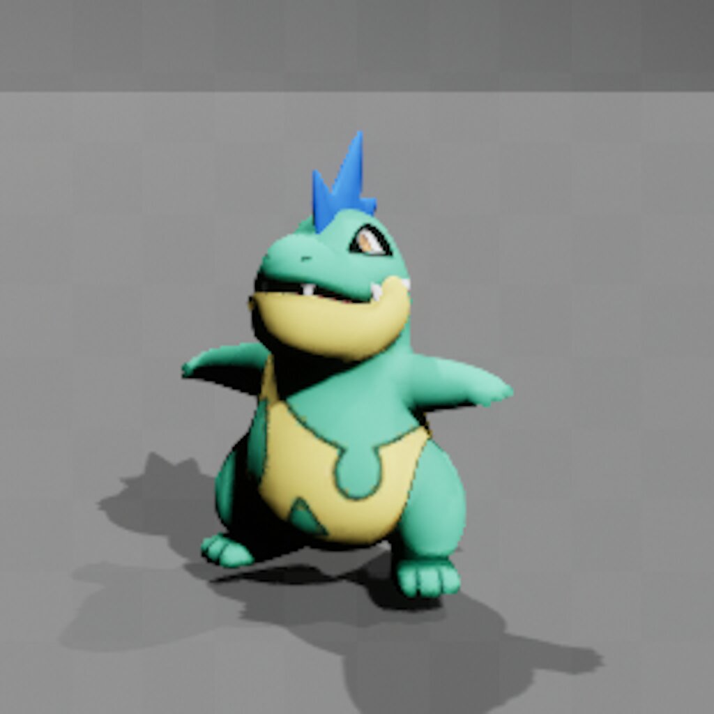 PKM(0).png
