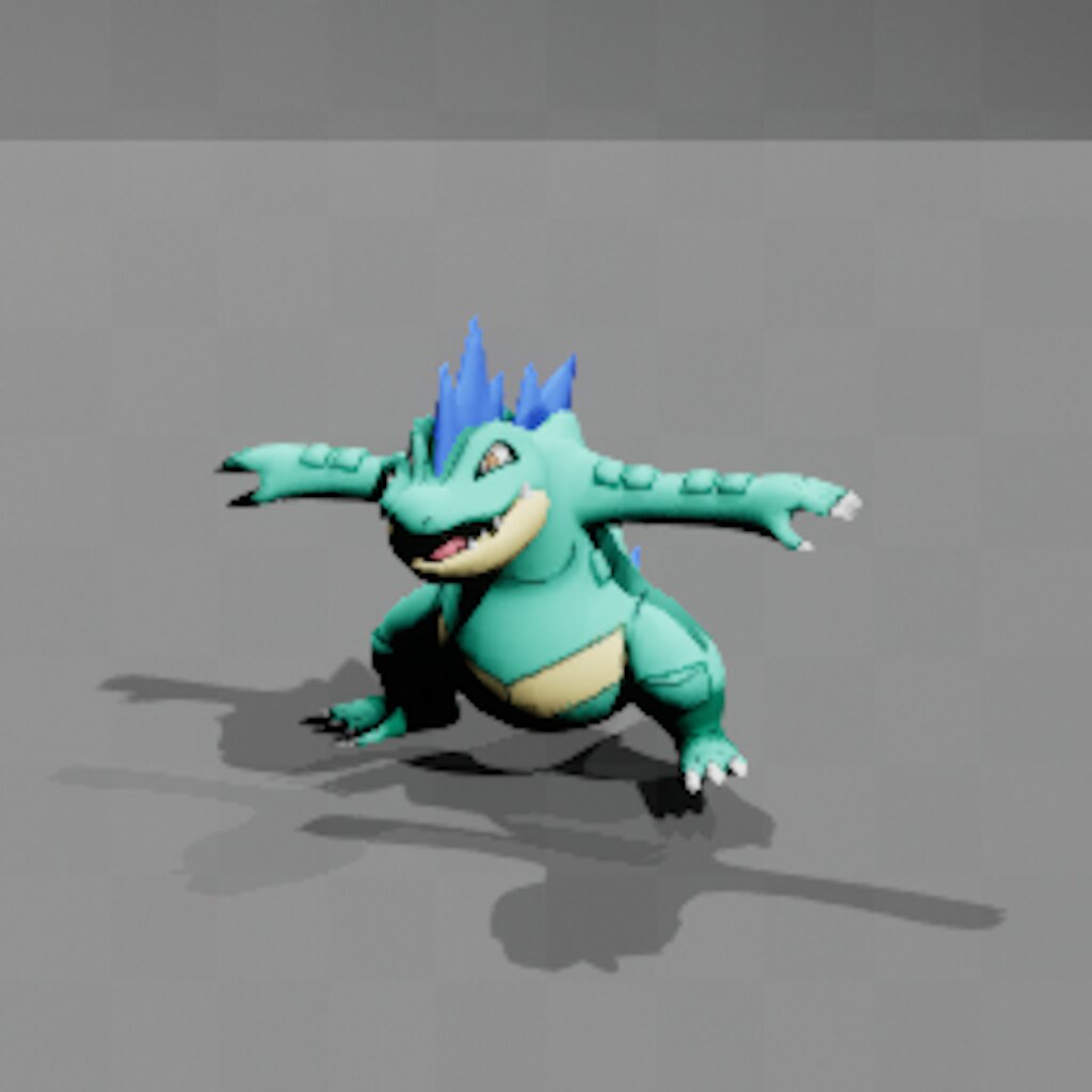 PKM(0).png