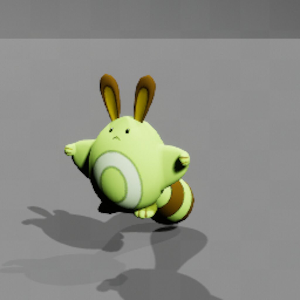 PKM(0).png
