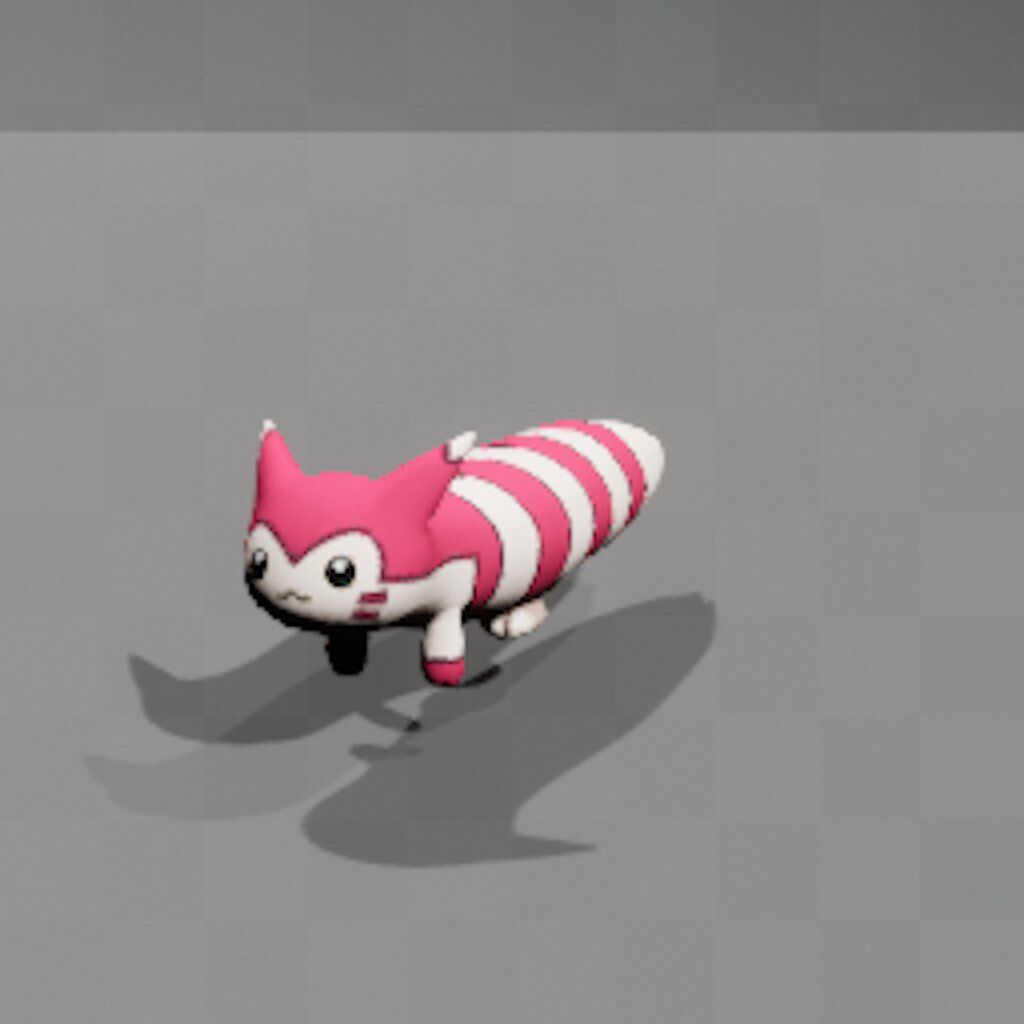 PKM(0).png