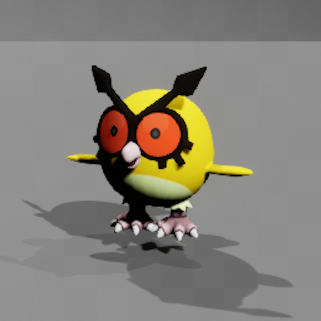 PKM(0).png