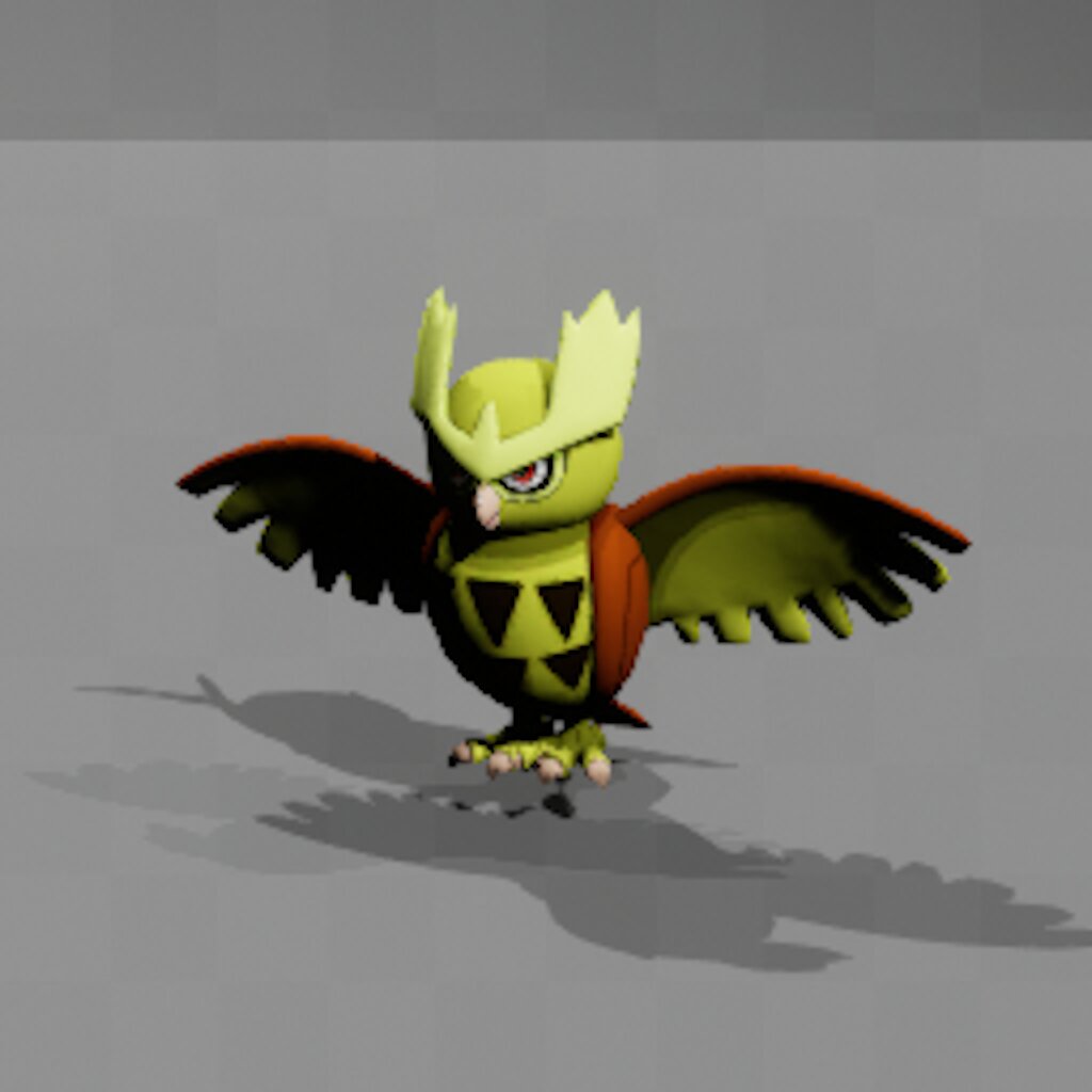 PKM(0).png