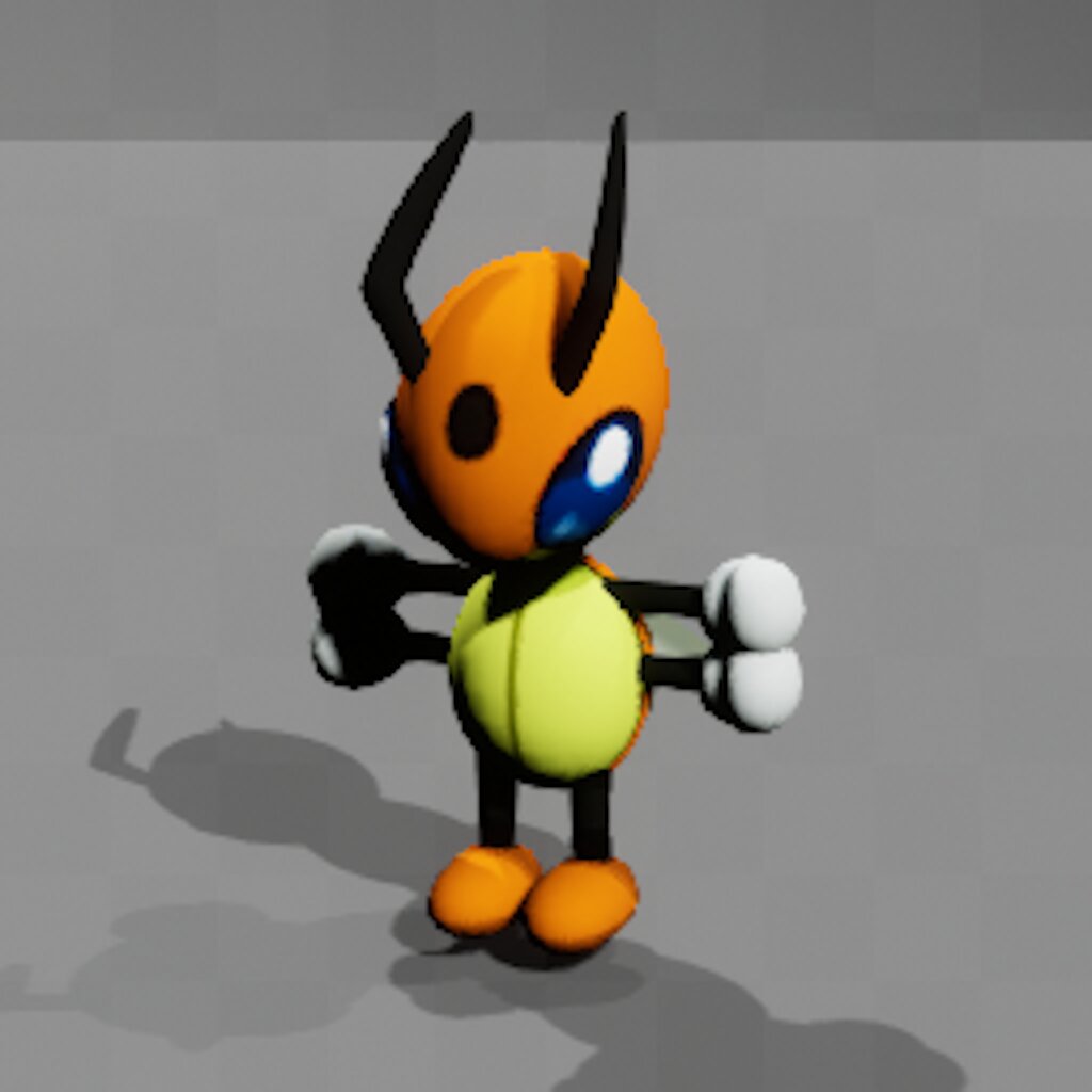 PKM(0).png