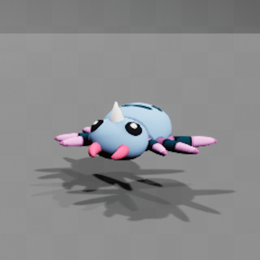 PKM(0).png