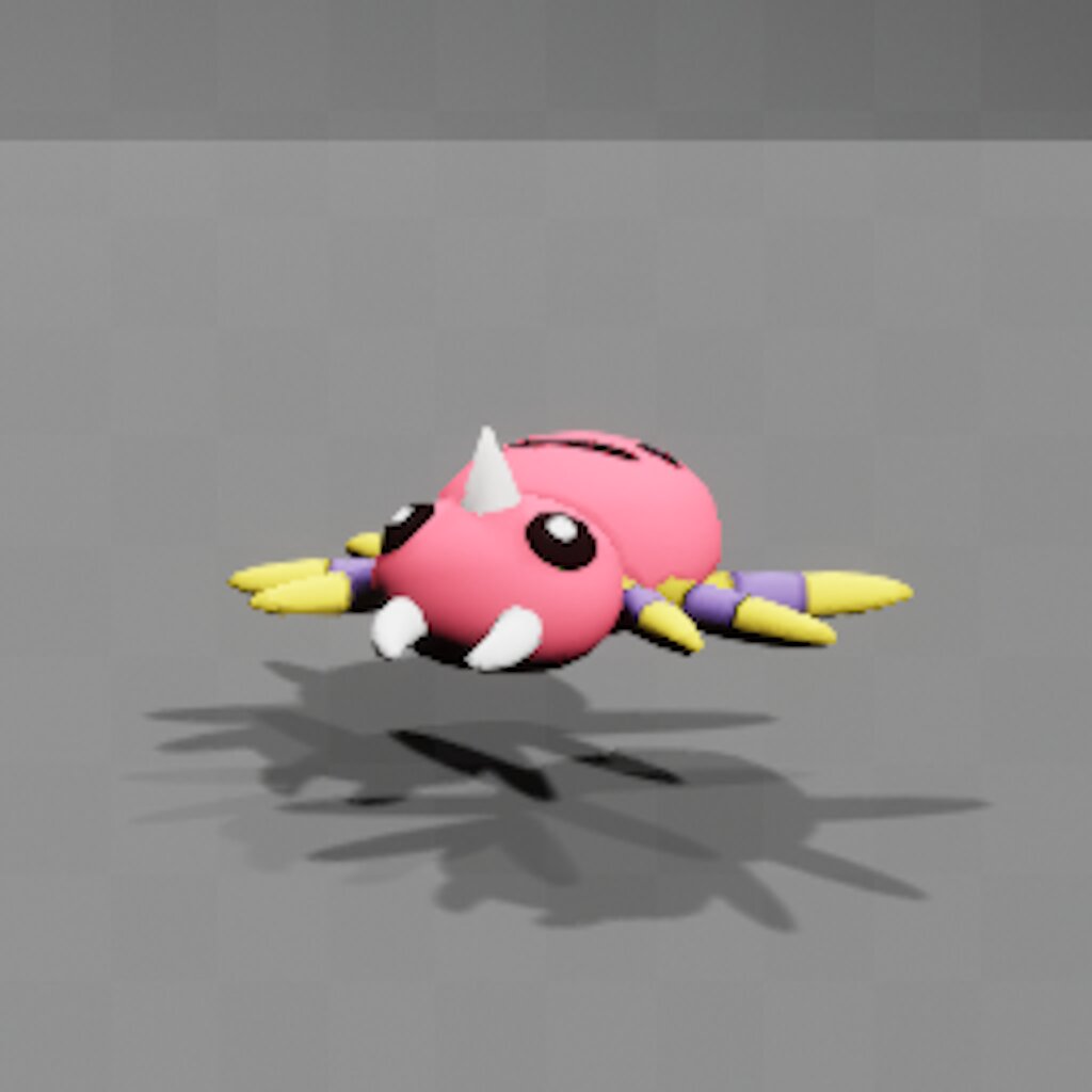 PKM(0).png