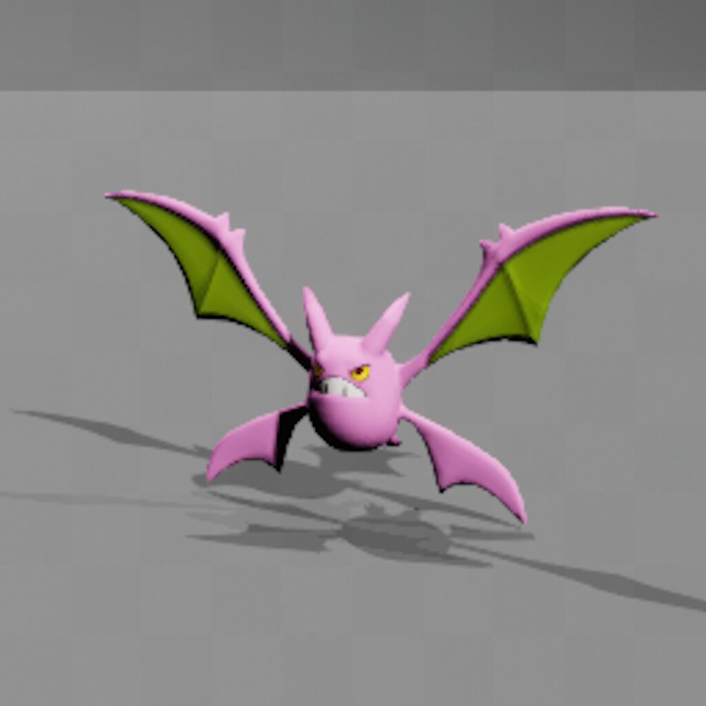 PKM(0).png