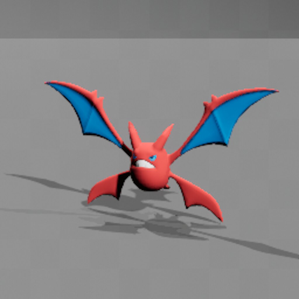 PKM(0).png