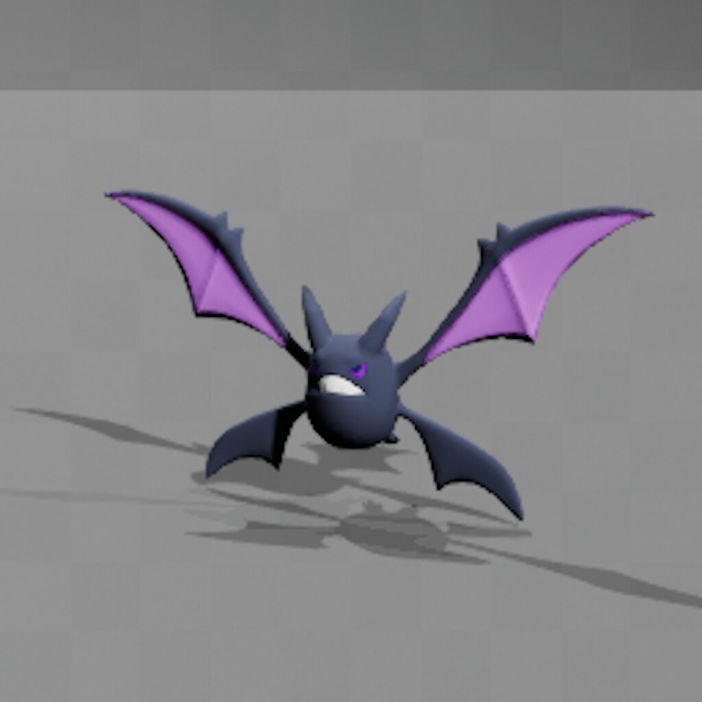 PKM(0).png
