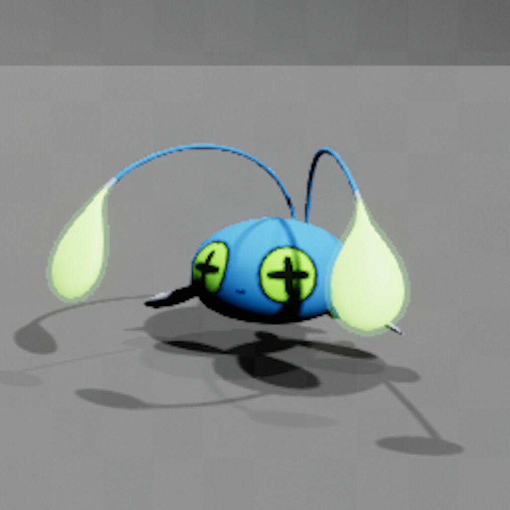 PKM(0).png