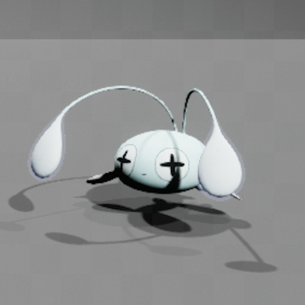 PKM(0).png