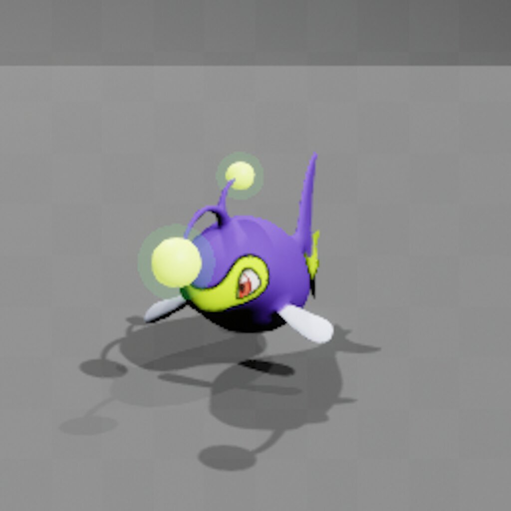 PKM(0).png