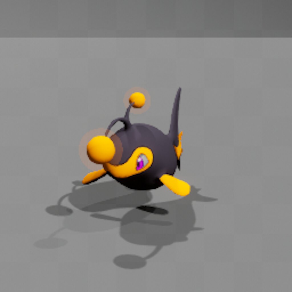 PKM(0).png