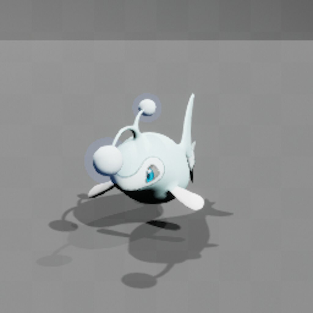 PKM(0).png