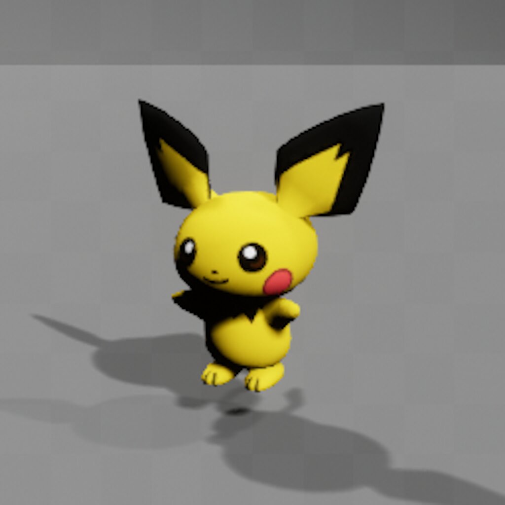 PKM(0).png