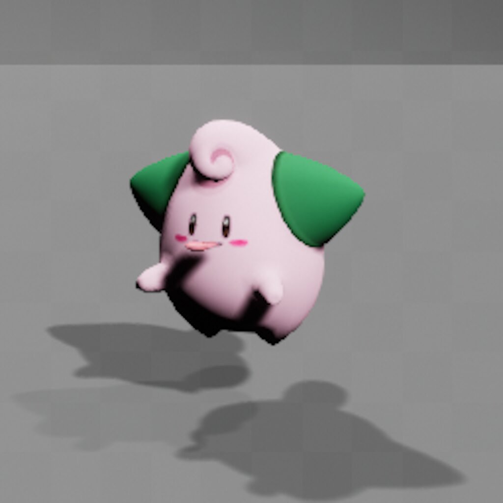 PKM(0).png