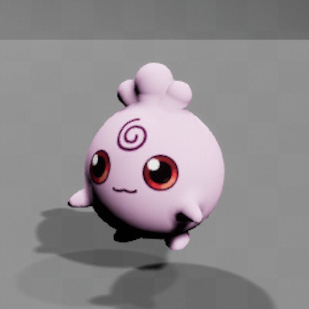 PKM(0).png