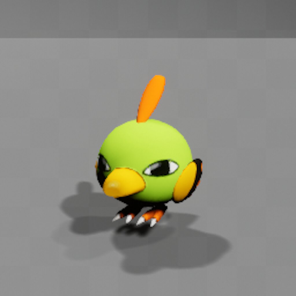 PKM(0).png