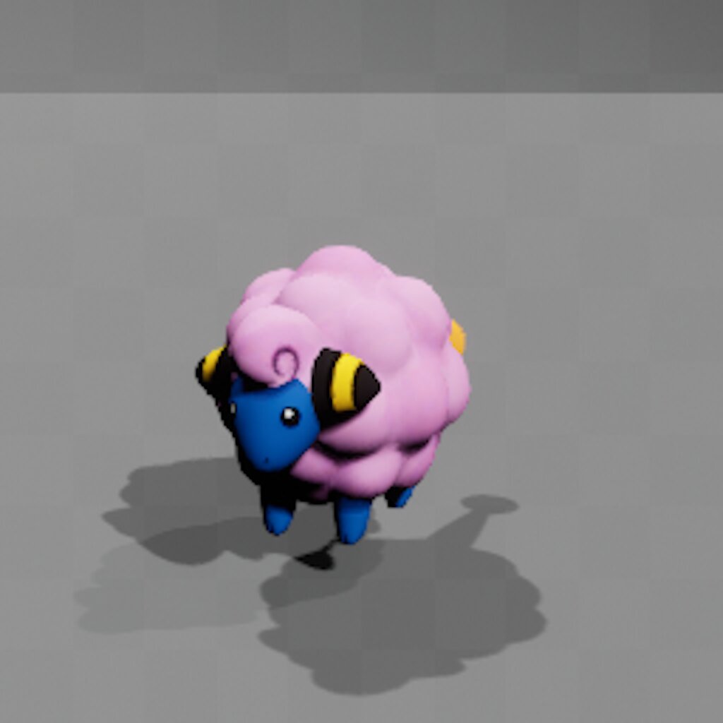 PKM(0).png